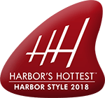 Harbor's Hottest 2016 Best Restaurant for Freshest Seafood
